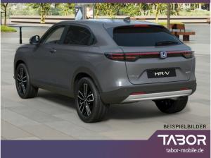 Honda HR-V e:HEV 131 Elegance LED ACC SHZ Keyl Kam Nav