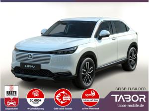 Honda HR-V e:HEV 131 Advance LED eHK ACC SHZ LHZ Keyl