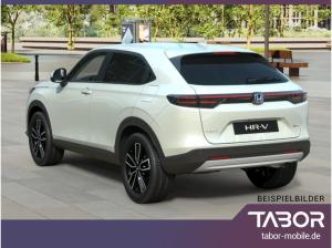 Honda HR-V e:HEV 131 Elegance LED ACC SHZ Keyl Kam Nav