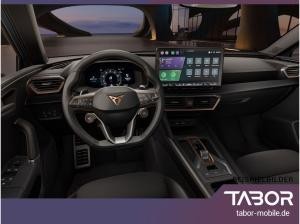 Cupra Leon ST 1.5 eTSI 150 DSG EdgeP IntelliDr Nav SHZ