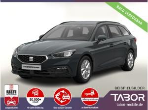 Seat Leon ST 1.5 eTSI 115 DSG Style SHZ 3ZClim Kam