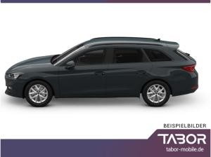 Seat Leon ST 1.5 eTSI 115 DSG Style SHZ 3ZClim Kam