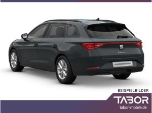 Seat Leon ST 1.5 eTSI 115 DSG Style SHZ 3ZClim Kam