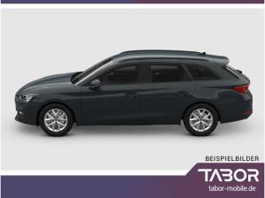 Seat Leon ST 1.5 TSI 115 Style SHZ 3ZClim ACC PrivG