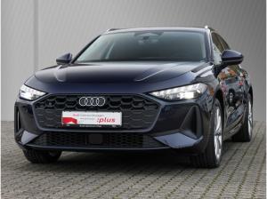 Audi A5 Avant TDI S tronic GWP