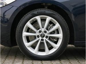 Audi A5 Avant TDI S tronic