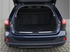 Audi A5 Avant TDI S tronic