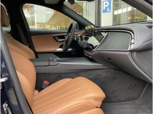 Mercedes-Benz E 200 T d Avantgarde AHK Distronic DigitalLight