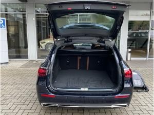 Mercedes-Benz E 200 T d Avantgarde AHK Distronic DigitalLight