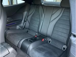 Mercedes-Benz CLE 200 Coupé CLE 200 Coupe AMG Digital-Light Burmester Pano