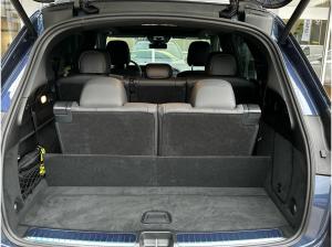 Mercedes-Benz GLE 450 d 4M AMG Line Panorama Airmatic 7-Sitze