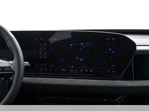 Audi S6 e-tron S6 Avant e-tron