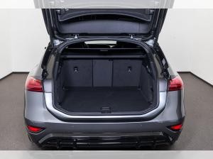 Audi S6 e-tron S6 Avant e-tron