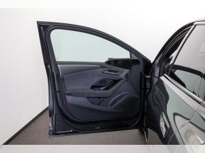 Audi S6 e-tron S6 Avant e-tron