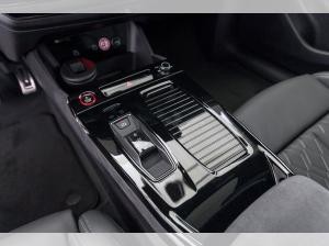 Audi S6 e-tron S6 Avant e-tron