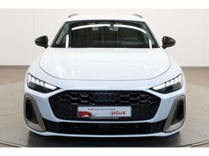 Audi A5 Avant TFSI quattro S line edition one AHK/19''