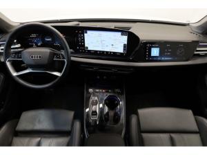 Audi A5 Avant TFSI quattro S line edition one AHK/19''