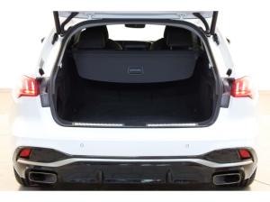 Audi A5 Avant TFSI quattro S line edition one AHK/19''