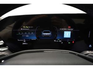 Audi A5 Avant TFSI quattro S line edition one AHK/19''