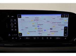 Audi A5 Avant TFSI quattro S line edition one AHK/19''