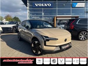 Volvo EX30 Single M. Extended Range RWD Plus+SOFORT