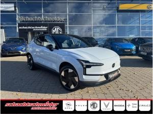 Volvo EX30 Single M. Extended Range RWD Plus+SOFORT