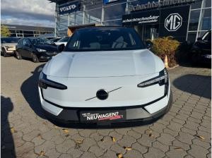 Volvo EX30 Single M. Extended Range RWD Plus+SOFORT