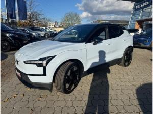 Volvo EX30 Single M. Extended Range RWD Plus+SOFORT