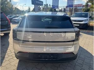 Volvo EX30 Single M. Extended Range RWD Plus+SOFORT