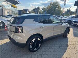 Volvo EX30 Single M. Extended Range RWD Plus+SOFORT