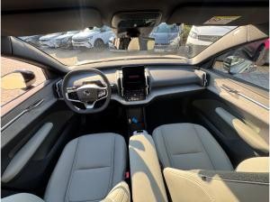 Volvo EX30 Single M. Extended Range RWD Plus+SOFORT
