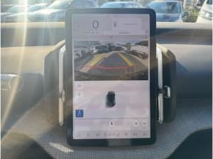 Volvo EX30 Single M. Extended Range RWD Plus+SOFORT