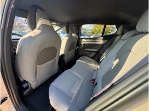 Volvo EX30 Single M. Extended Range RWD Plus+SOFORT