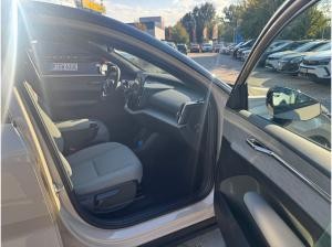 Volvo EX30 Single M. Extended Range RWD Plus+SOFORT