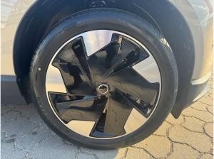 Volvo EX30 Single M. Extended Range RWD Plus+SOFORT