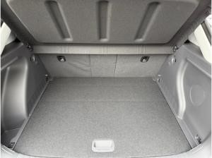 Hyundai KONA Elektro Prime⚠️ | Sitz-Komfortpaket | LED | Rückfahrkamera | Navi | Klimaauto. | ISOFIX