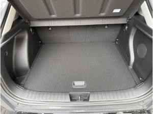 Hyundai KONA Elektro Prime⚠️ | Leder | Technik-Paket | Rückfahrkamera | Navi | Klimaauto. | ISOFIX