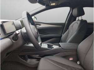 BYD Seal 6 DM-i Touring Boost bis zu 1350 km Reichweite