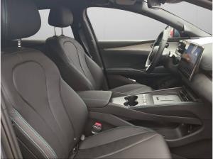 BYD Seal 6 DM-i Touring Boost bis zu 1350 km Reichweite