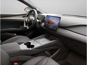 BYD Seal 6 DM-i Touring Boost bis zu 1350 km Reichweite