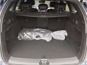 BYD Seal 6 DM-i Touring Boost bis zu 1350 km Reichweite