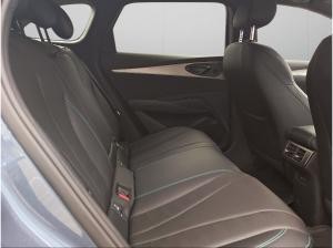 BYD Seal 6 DM-i Touring Boost bis zu 1350 km Reichweite