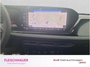 Audi A5 Avant 2,0 TFSI quattro edition one Navi+Matrix+CarPlay+TechPlus