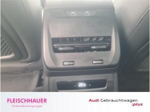 Audi A5 Avant 2,0 TFSI quattro edition one Navi+Matrix+CarPlay+TechPlus
