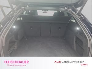 Audi A5 Avant 2,0 TFSI quattro edition one Navi+Matrix+CarPlay+TechPlus