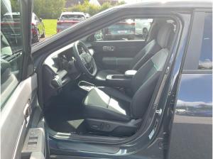 Kia EV4 EARTH 81 KWH WÄRMEPUMPE GLASDACH SOUND-PAKET 19ZOLL E-AUTO-FÖRDERUNG