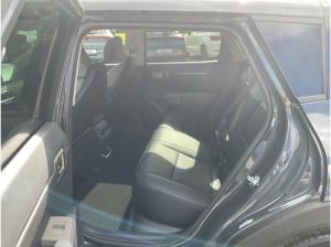 Kia EV4 EARTH 81 KWH WÄRMEPUMPE GLASDACH SOUND-PAKET 19ZOLL E-AUTO-FÖRDERUNG