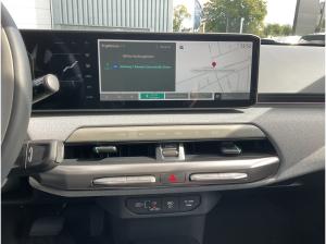 Kia EV4 EARTH 81 KWH WÄRMEPUMPE GLASDACH SOUND-PAKET 19ZOLL E-AUTO-FÖRDERUNG