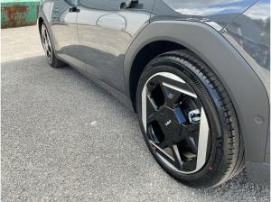 Kia EV4 EARTH 81 KWH WÄRMEPUMPE GLASDACH SOUND-PAKET 19ZOLL E-AUTO-FÖRDERUNG