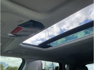 Kia EV4 EARTH 81 KWH WÄRMEPUMPE GLASDACH SOUND-PAKET 19ZOLL E-AUTO-FÖRDERUNG